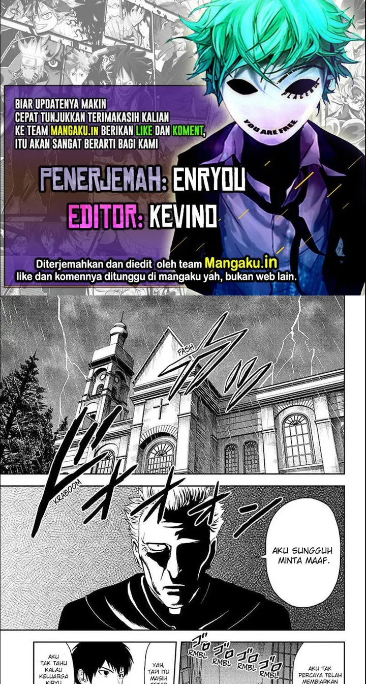 image-komik-witch-watch-chapter-44-0/16