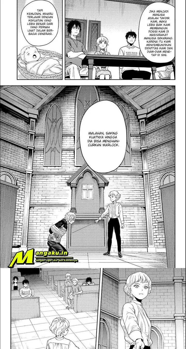 image-komik-witch-watch-chapter-44-2/16