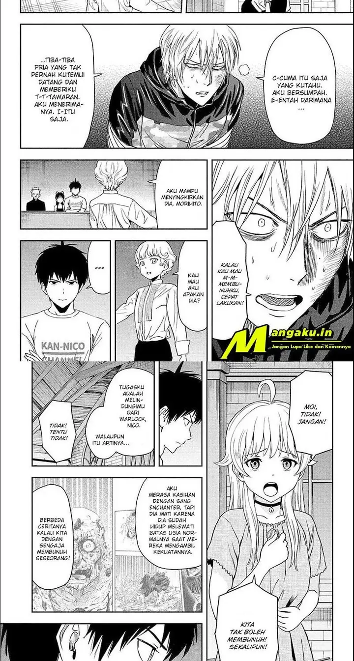 image-komik-witch-watch-chapter-44-3/16
