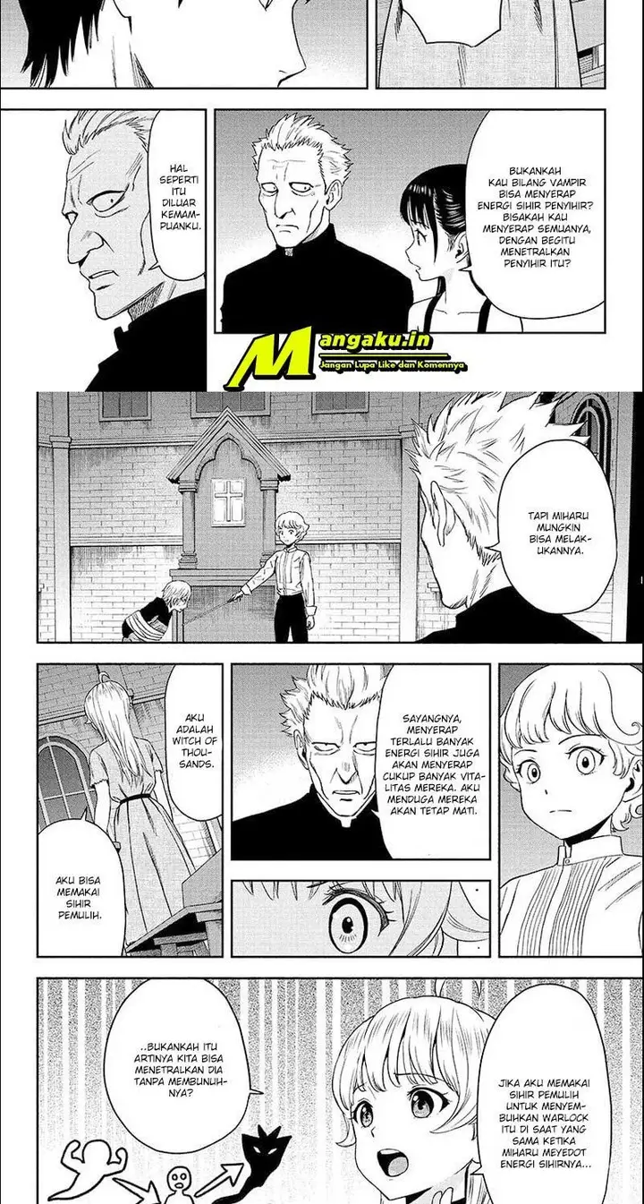 image-komik-witch-watch-chapter-44-4/16