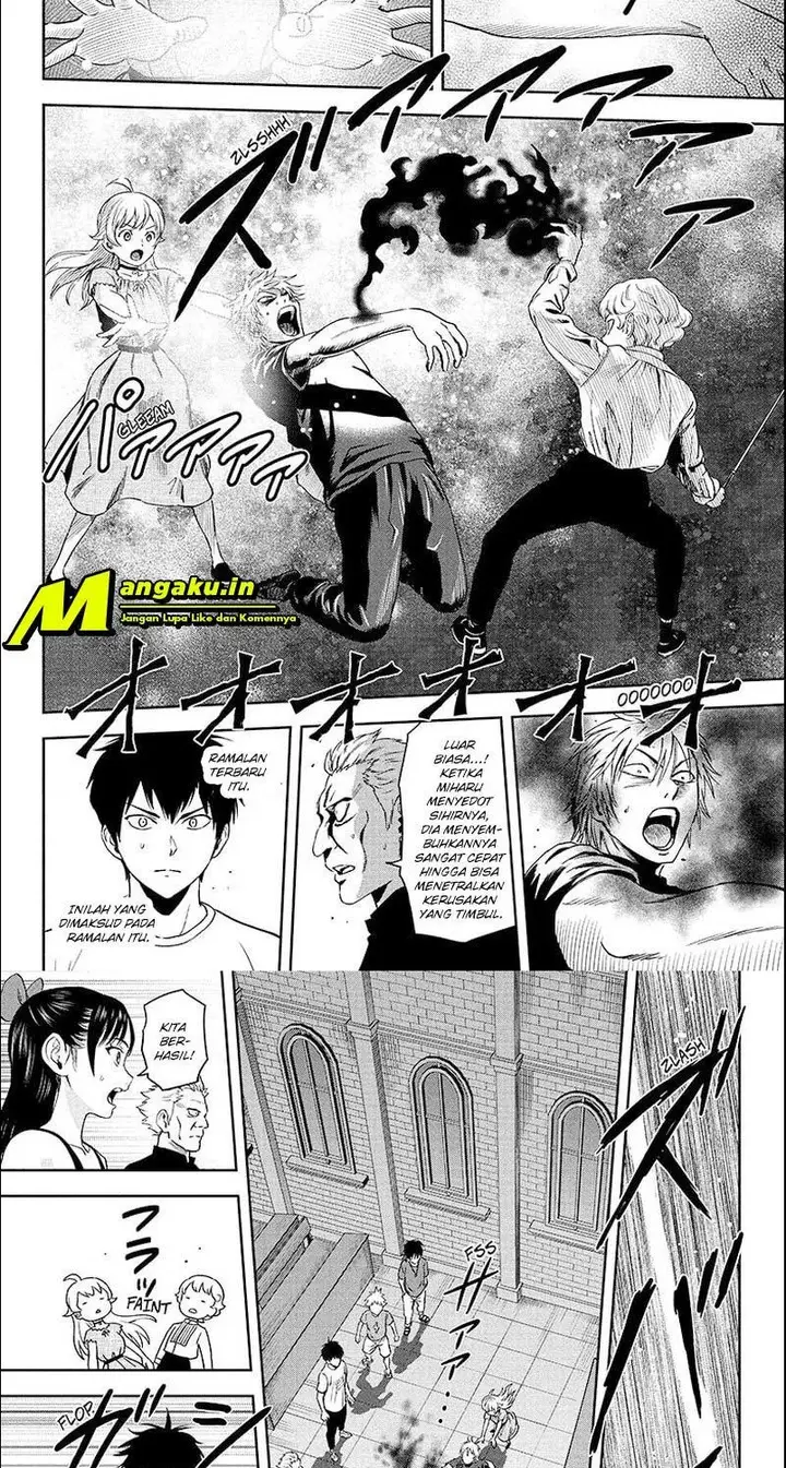 image-komik-witch-watch-chapter-44-6/16