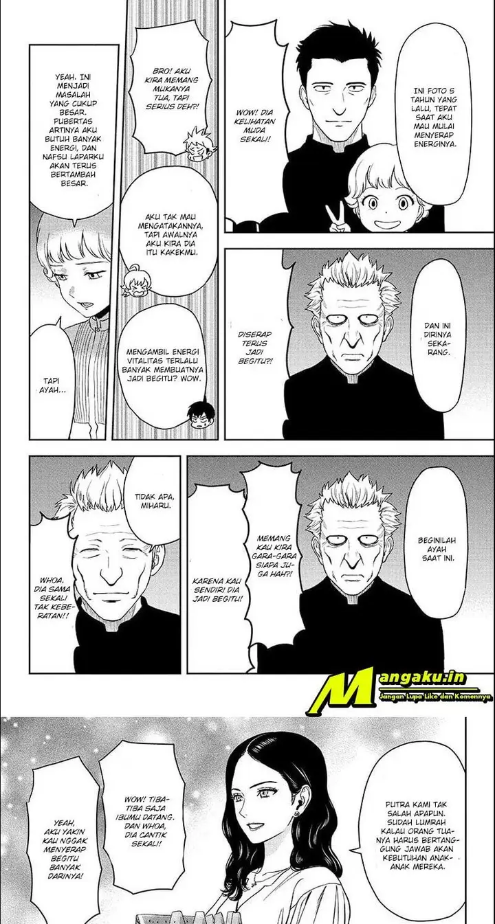 image-komik-witch-watch-chapter-44-9/16