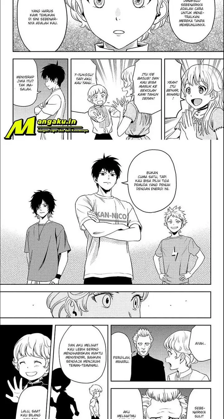 image-komik-witch-watch-chapter-44-11/16