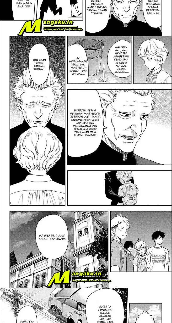 image-komik-witch-watch-chapter-44-12/16