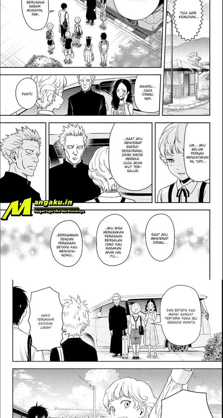 image-komik-witch-watch-chapter-44-13/16