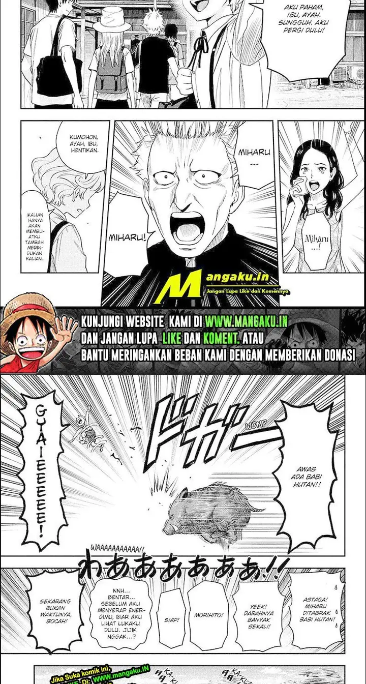 image-komik-witch-watch-chapter-44-14/16