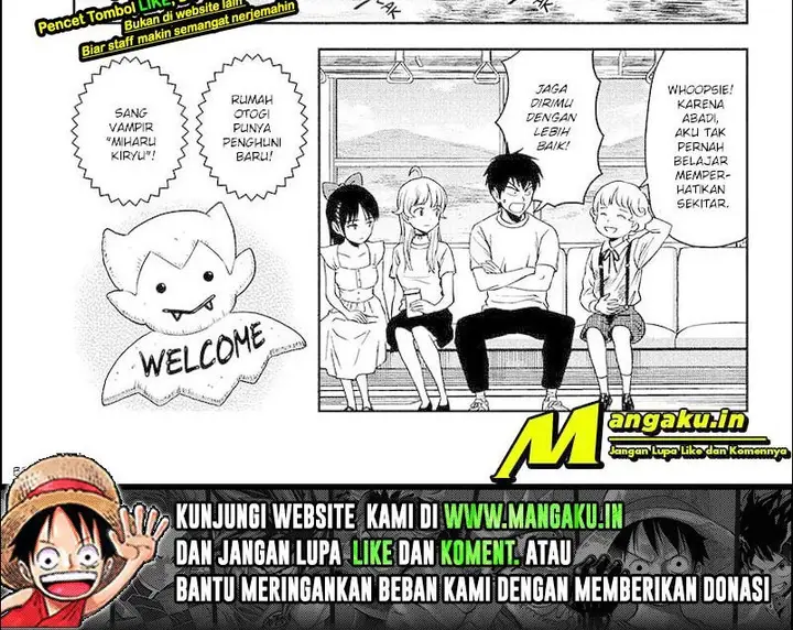 image-komik-witch-watch-chapter-44-15/16