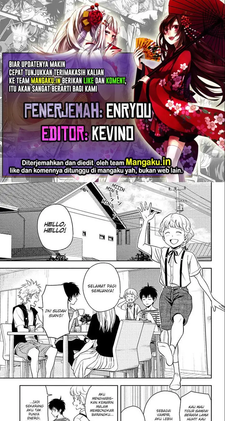 image-komik-witch-watch-chapter-45-0/16