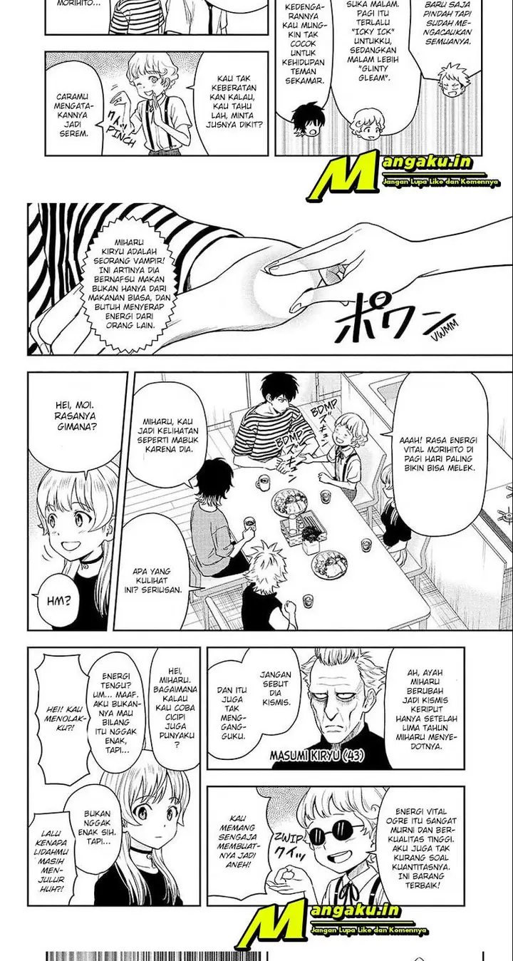 image-komik-witch-watch-chapter-45-1/16