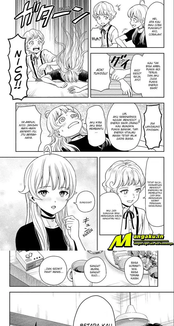 image-komik-witch-watch-chapter-45-2/16