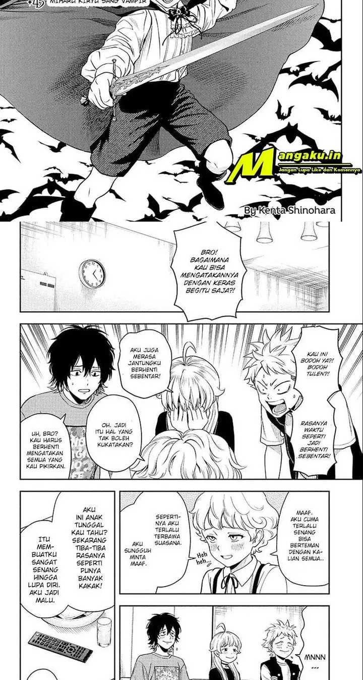 image-komik-witch-watch-chapter-45-4/16