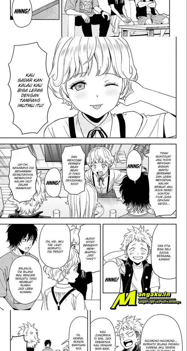 image-komik-witch-watch-chapter-45-5/16