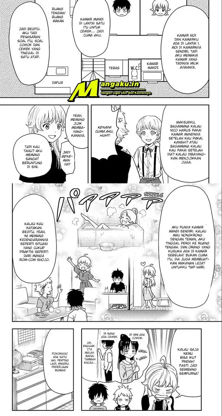 image-komik-witch-watch-chapter-45-7/16