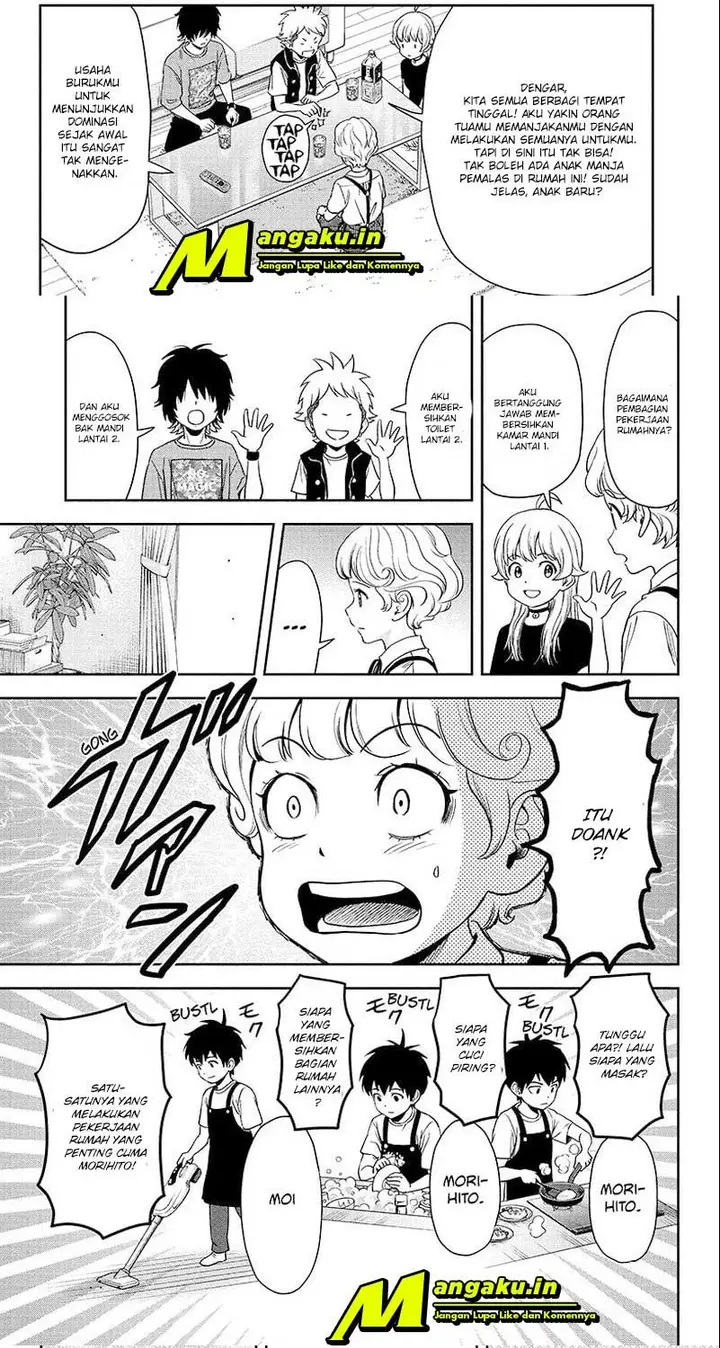 image-komik-witch-watch-chapter-45-8/16