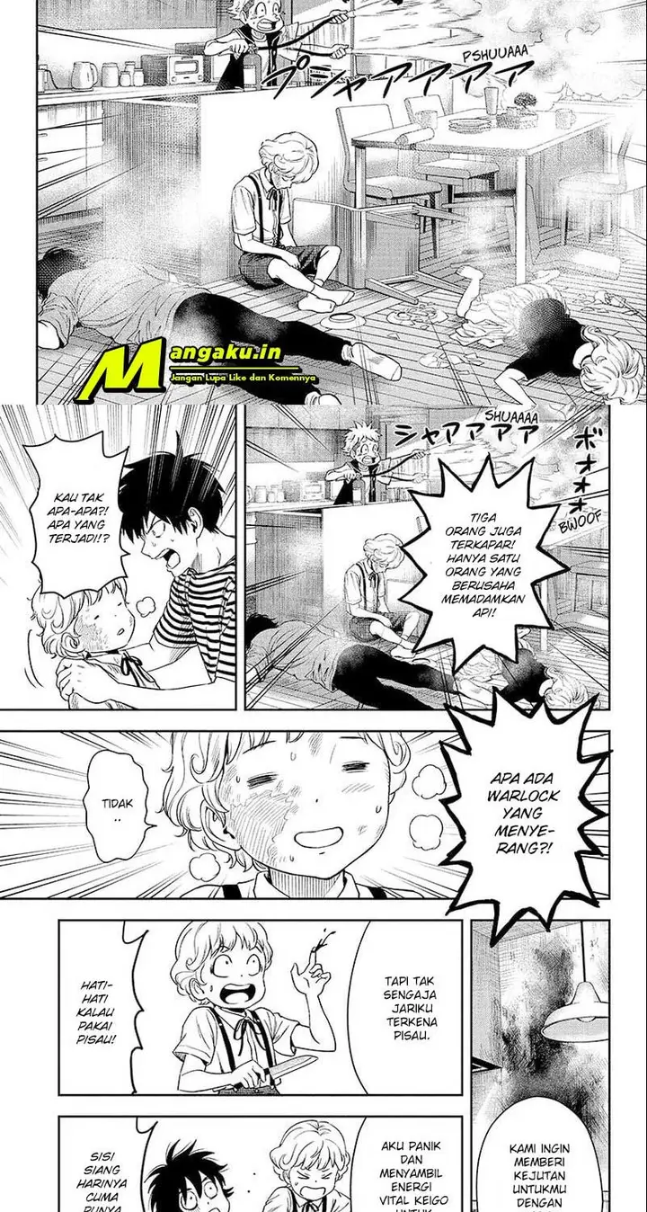 image-komik-witch-watch-chapter-45-11/16