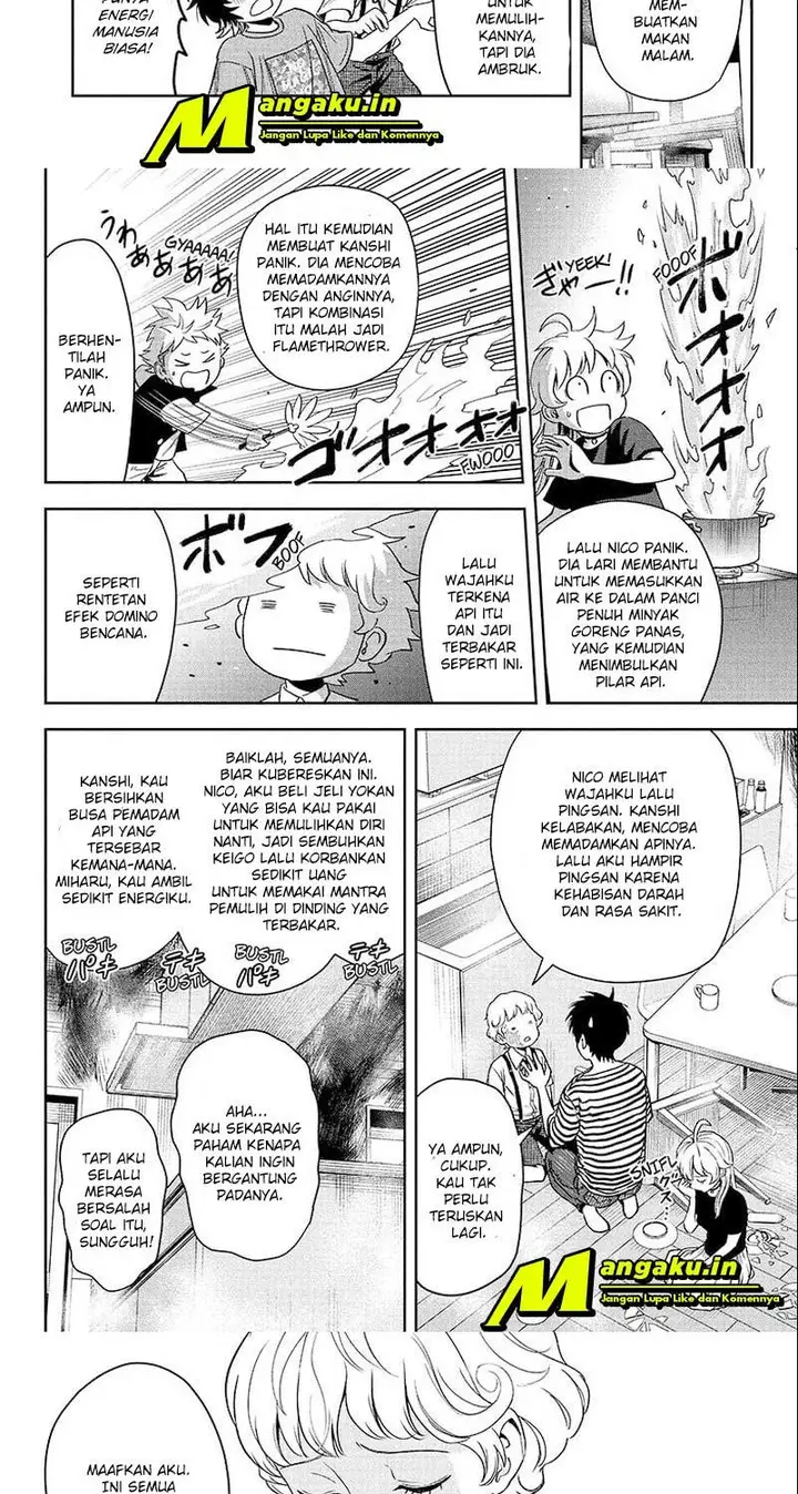 image-komik-witch-watch-chapter-45-12/16