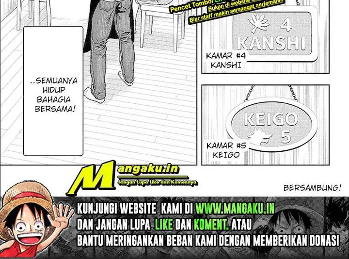 image-komik-witch-watch-chapter-45-15/16