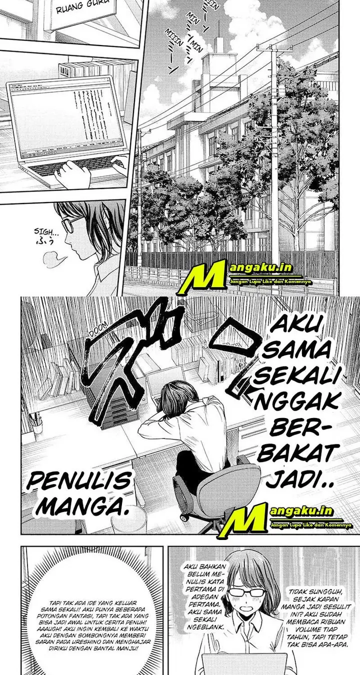 image-komik-witch-watch-chapter-46-7/16