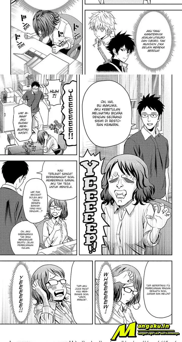 image-komik-witch-watch-chapter-46-8/16