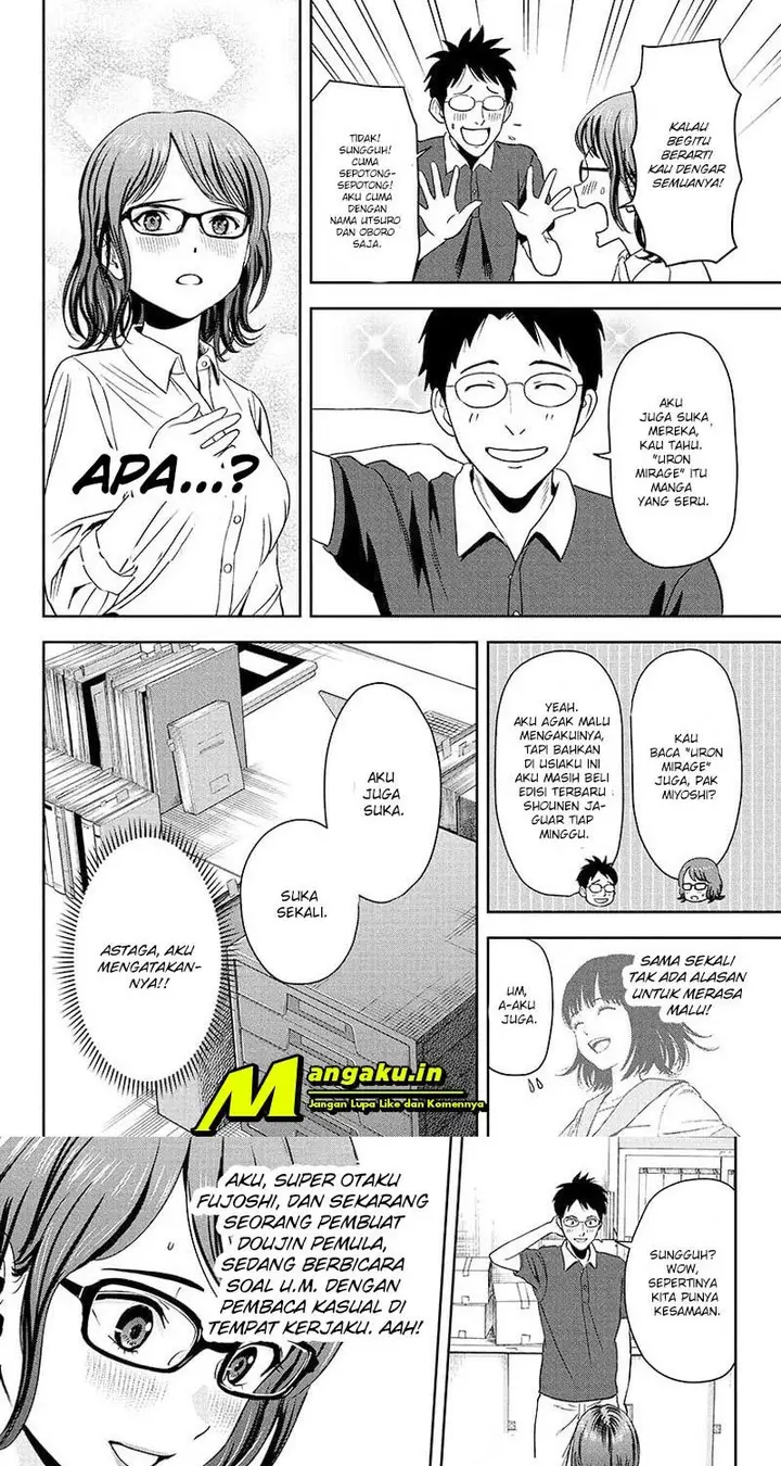 image-komik-witch-watch-chapter-46-9/16