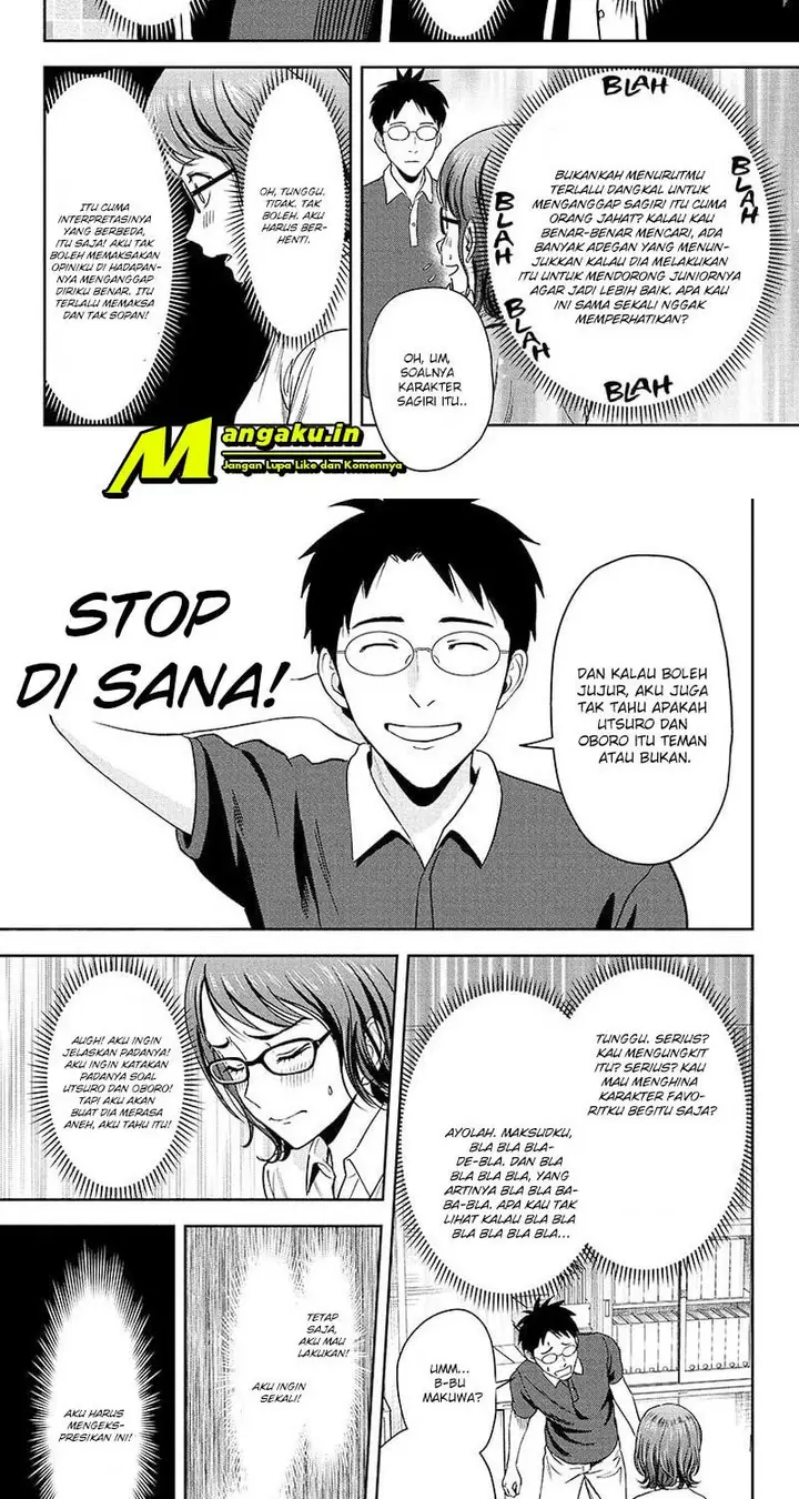 image-komik-witch-watch-chapter-46-11/16