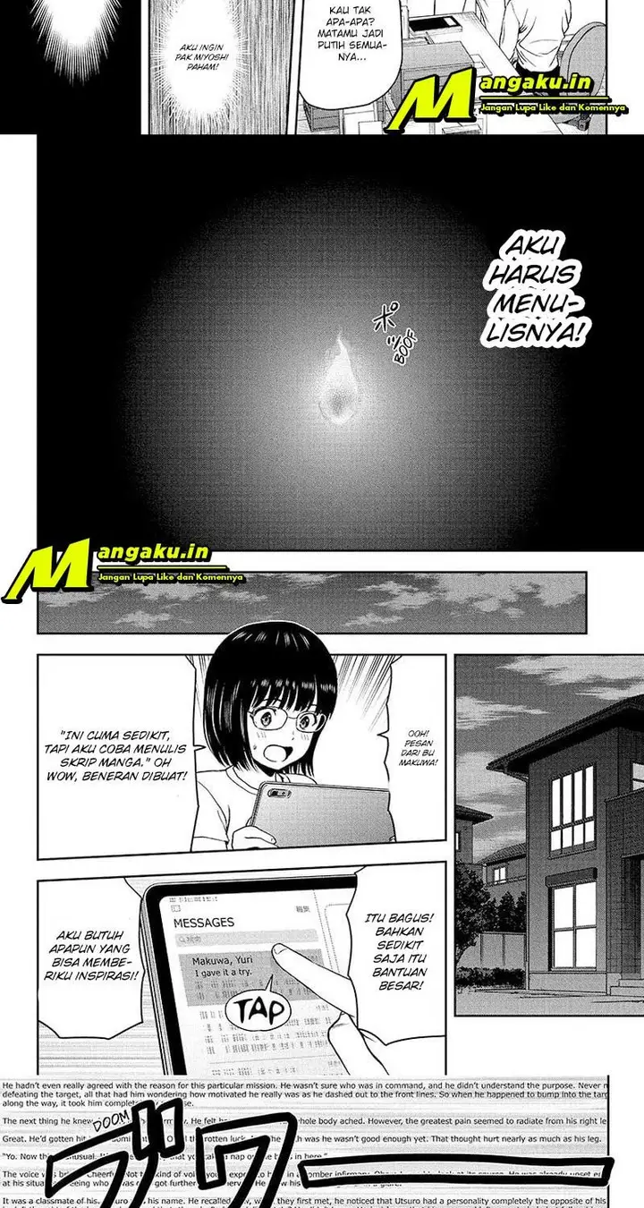 image-komik-witch-watch-chapter-46-12/16