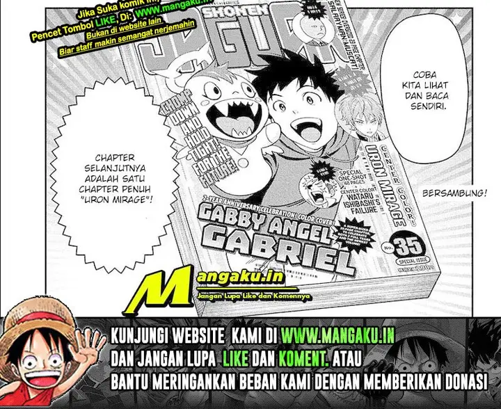 image-komik-witch-watch-chapter-46-15/16