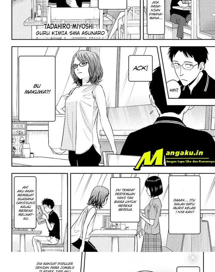 image-komik-witch-watch-chapter-47-2/23