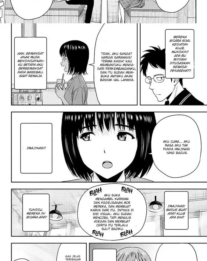 image-komik-witch-watch-chapter-47-4/23