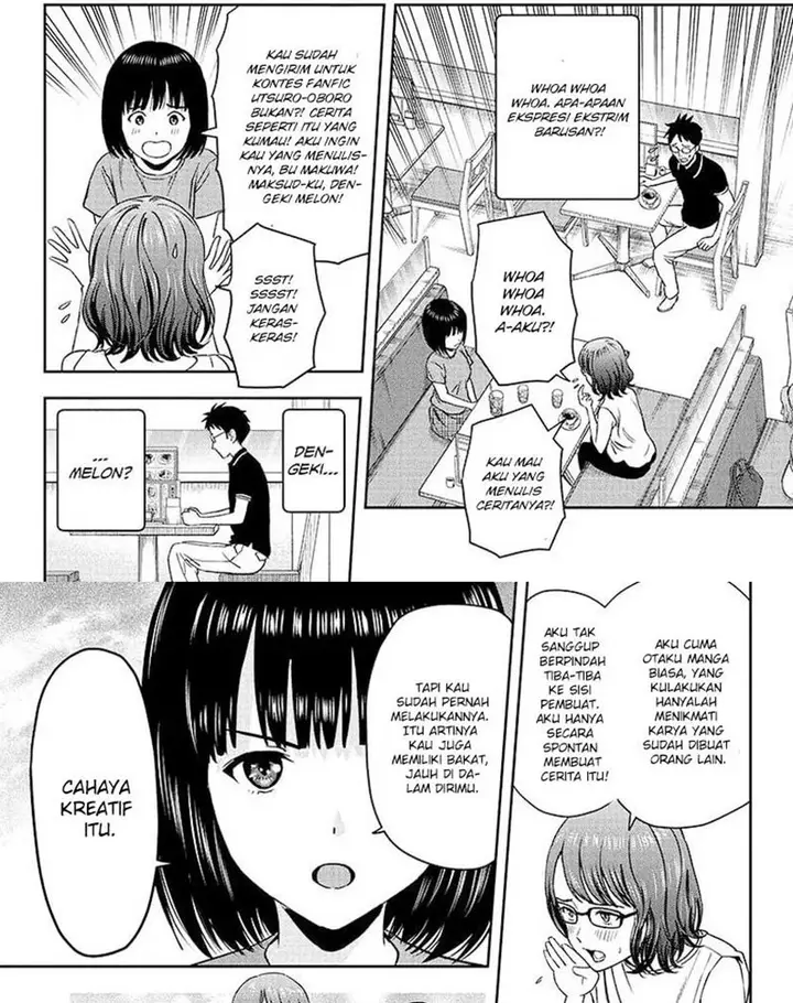 image-komik-witch-watch-chapter-47-7/23