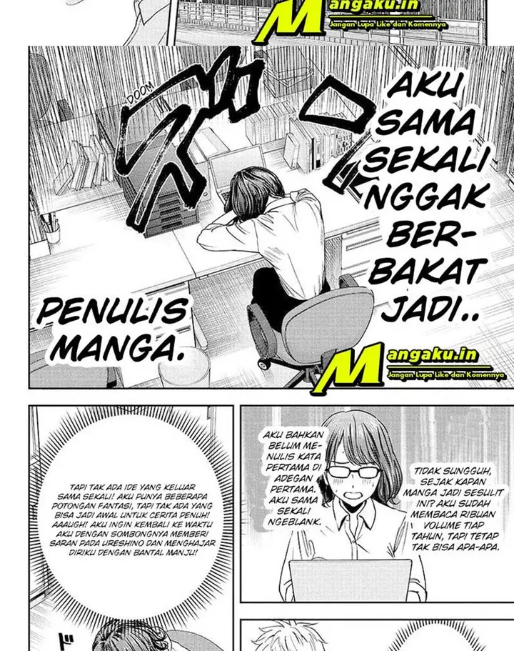 image-komik-witch-watch-chapter-47-11/23