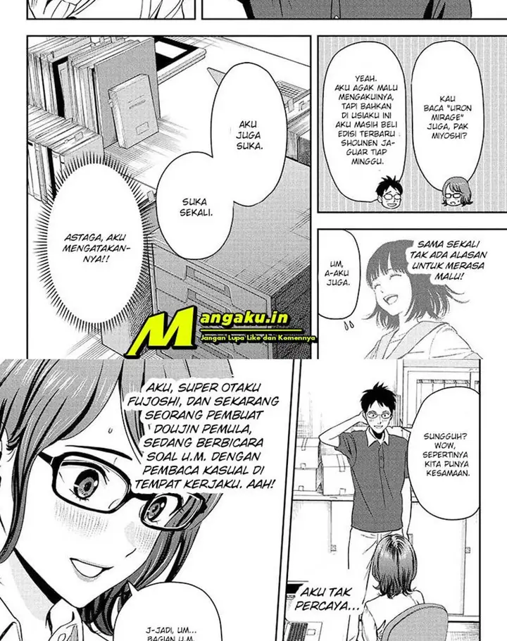 image-komik-witch-watch-chapter-47-14/23