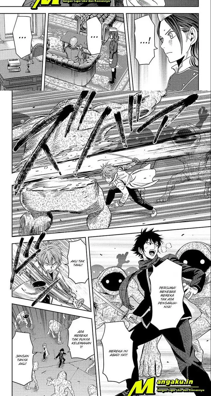 image-komik-witch-watch-chapter-48-10/15