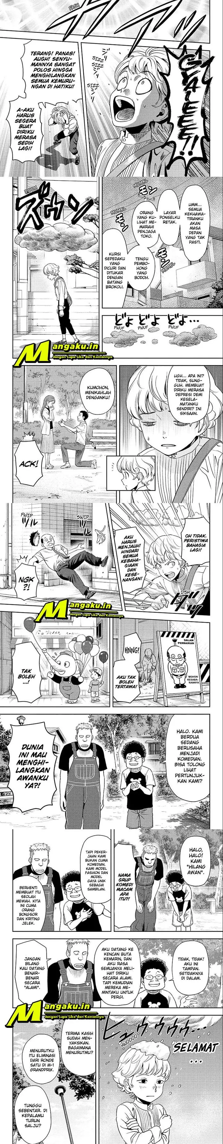 image-komik-witch-watch-chapter-49-2/6