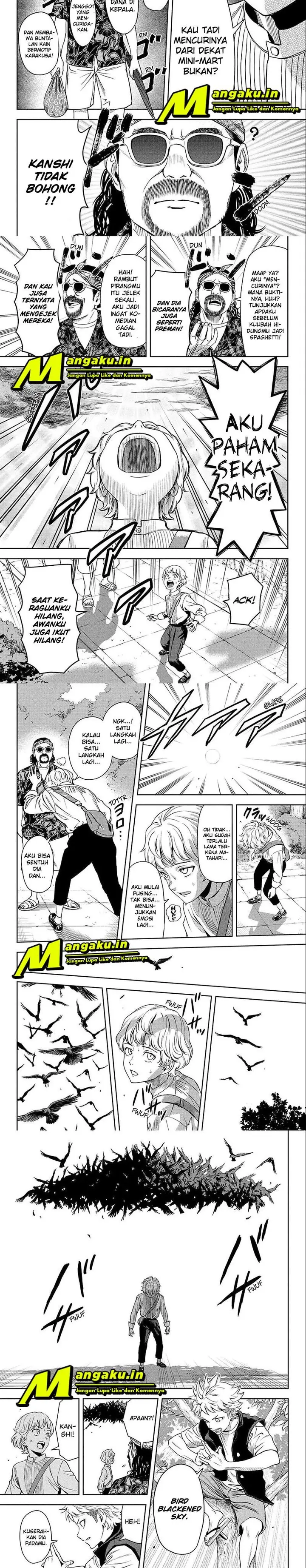 image-komik-witch-watch-chapter-49-4/6