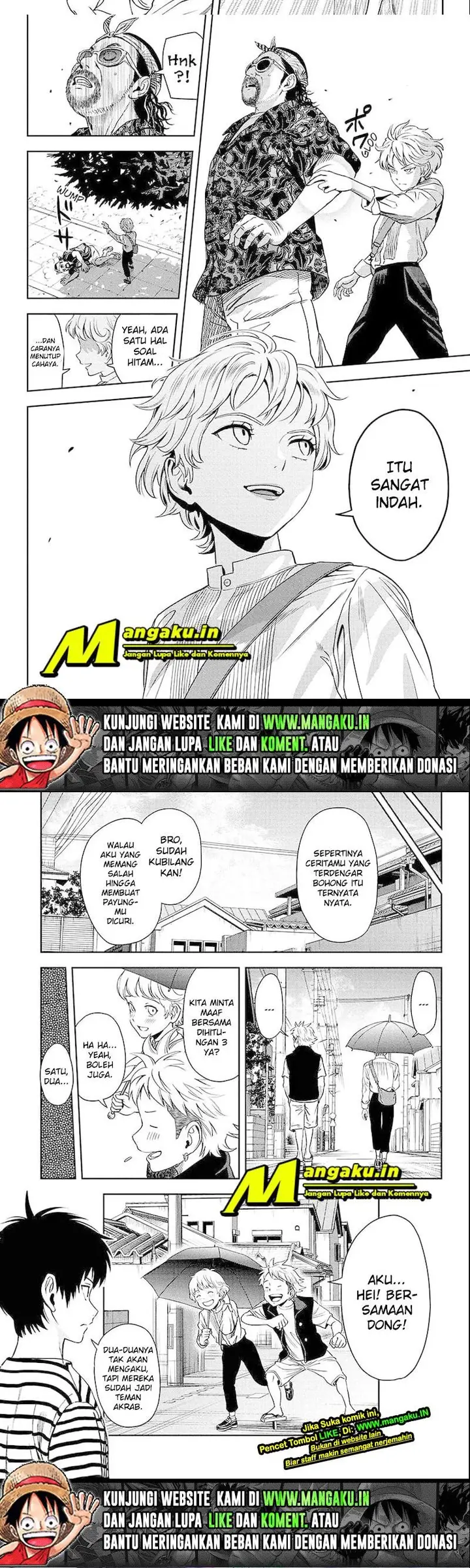 image-komik-witch-watch-chapter-49-5/6