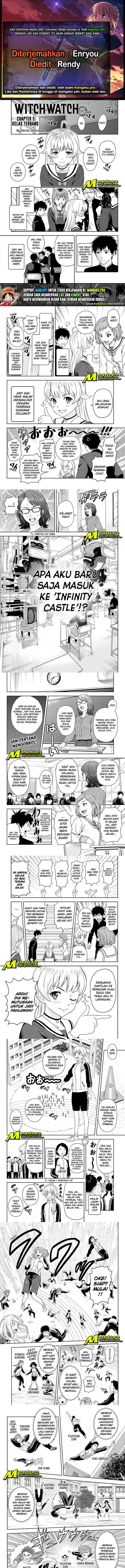 image-komik-witch-watch-chapter-5-0/4