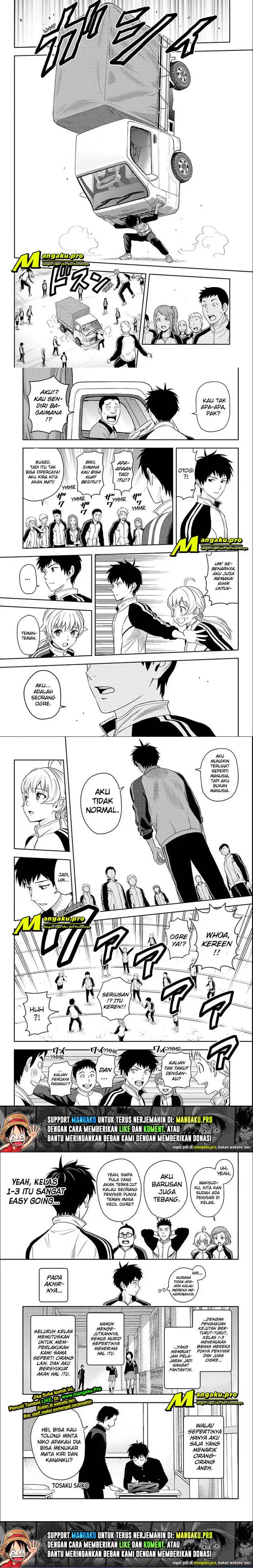 image-komik-witch-watch-chapter-5-3/4