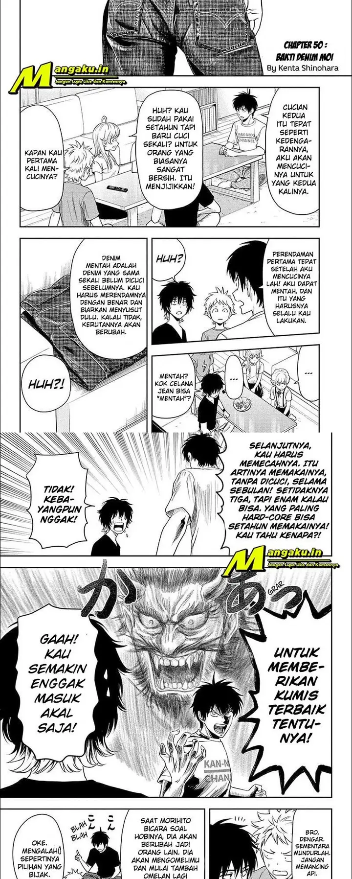 image-komik-witch-watch-chapter-50-1/12