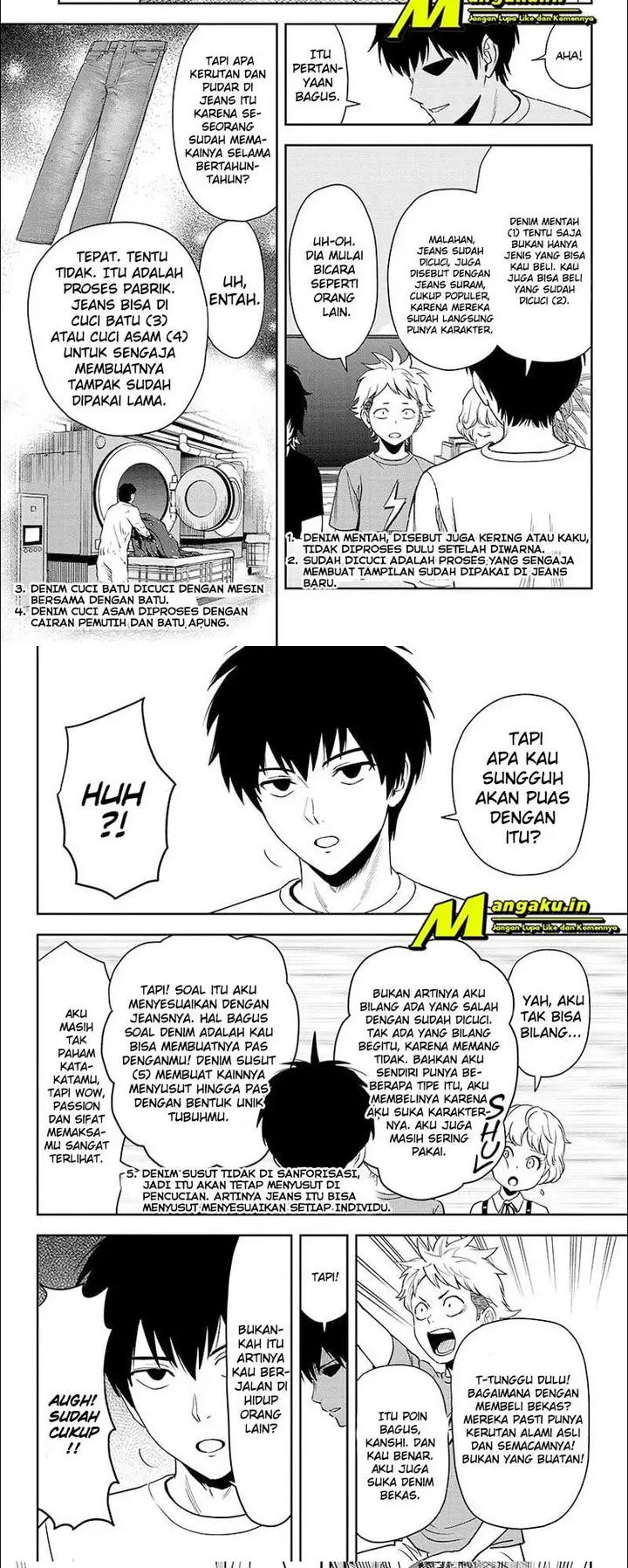 image-komik-witch-watch-chapter-50-4/12