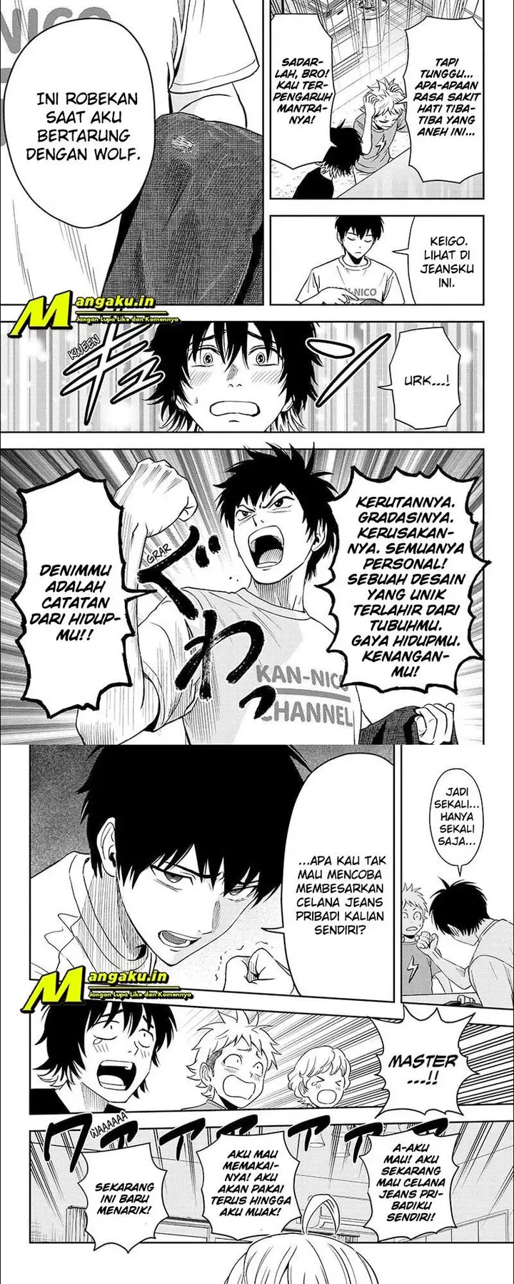 image-komik-witch-watch-chapter-50-5/12