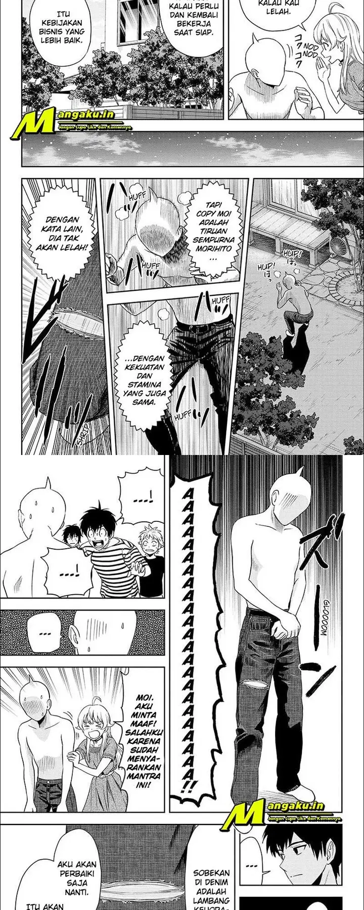 image-komik-witch-watch-chapter-50-8/12