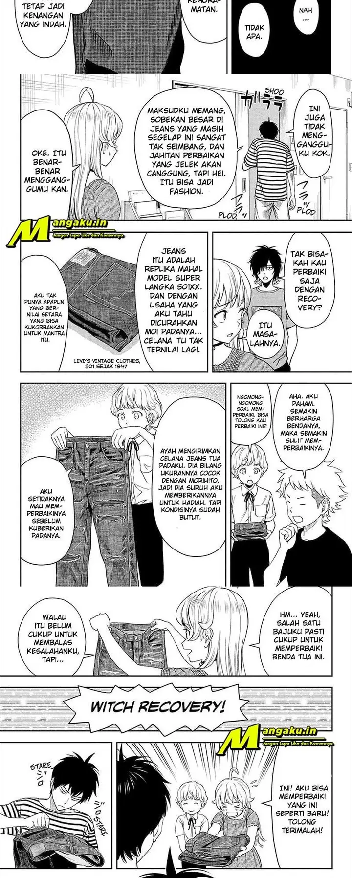 image-komik-witch-watch-chapter-50-9/12