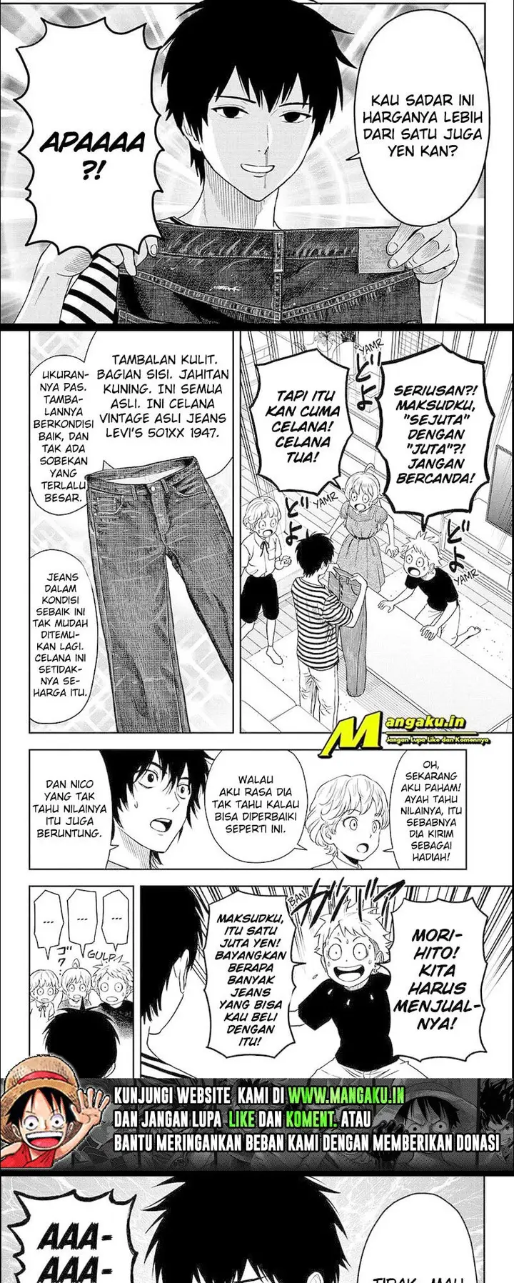 image-komik-witch-watch-chapter-50-10/12