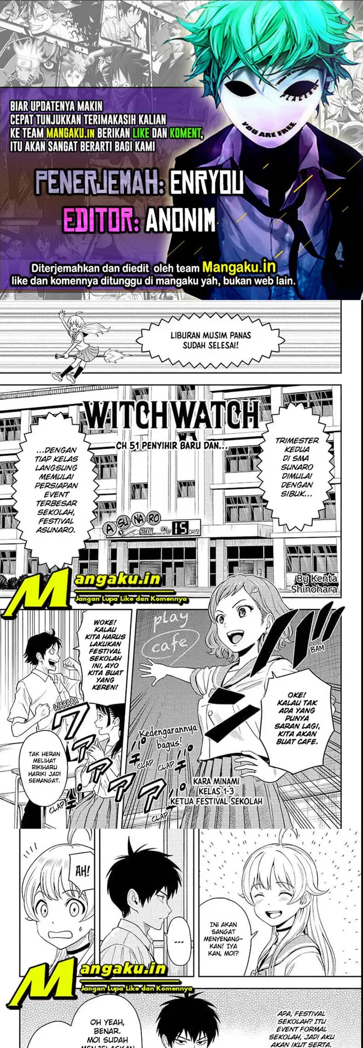 image-komik-witch-watch-chapter-51-0/10