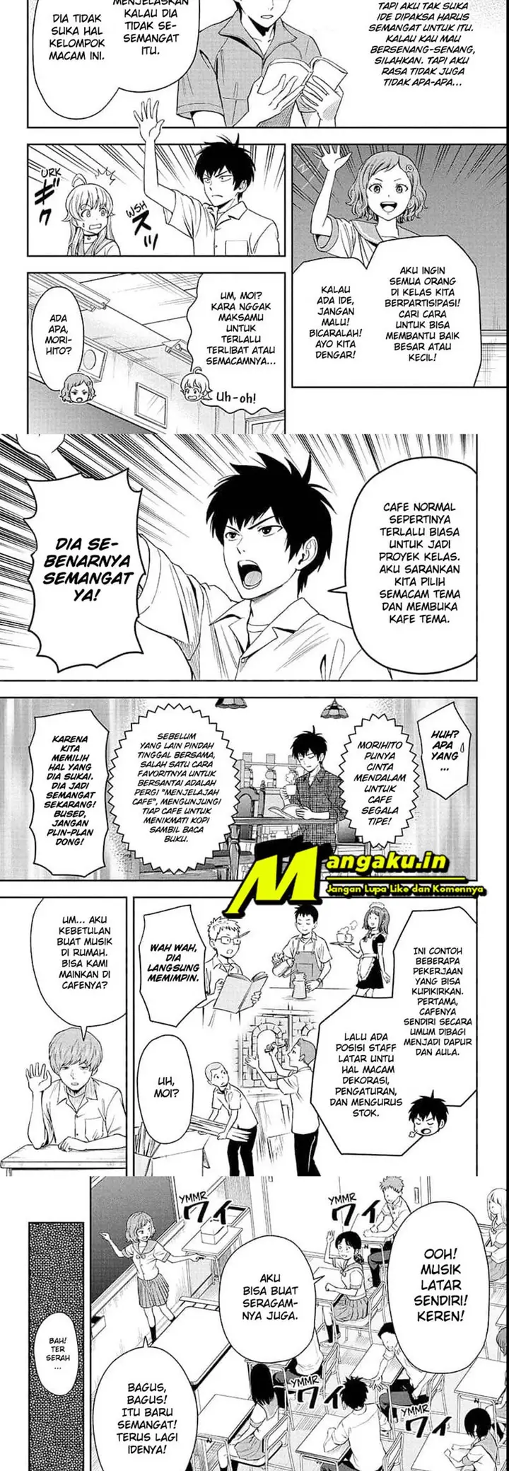 image-komik-witch-watch-chapter-51-1/10