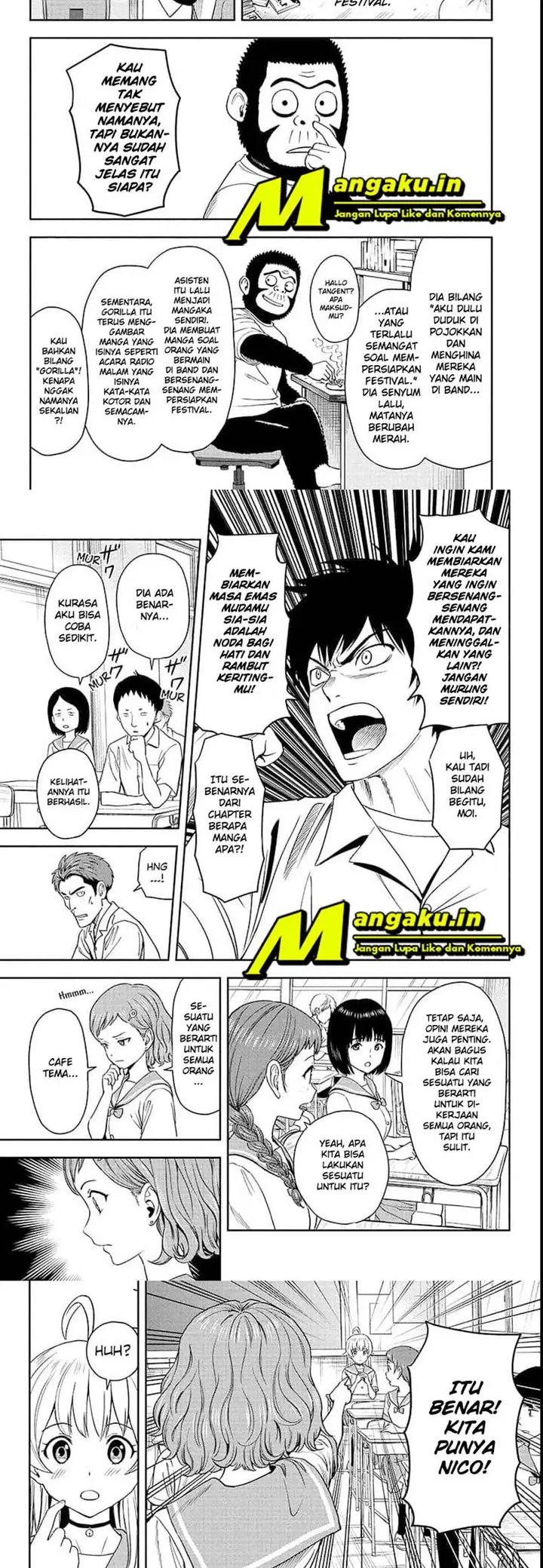 image-komik-witch-watch-chapter-51-3/10