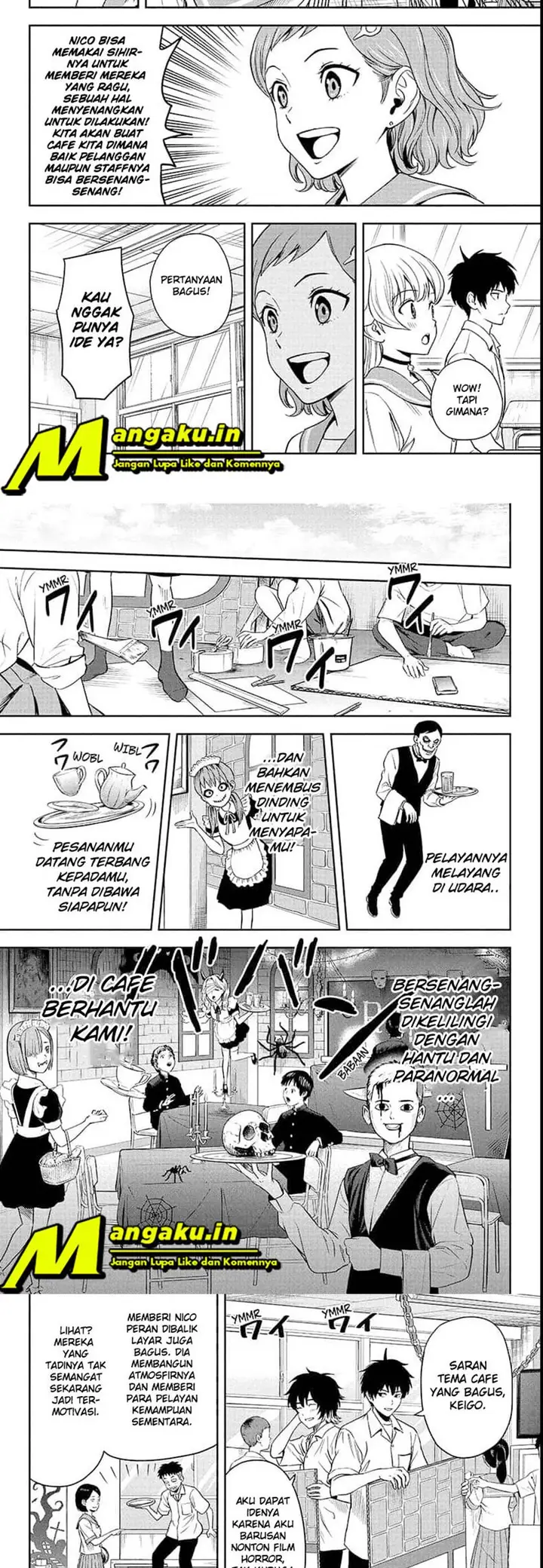 image-komik-witch-watch-chapter-51-4/10