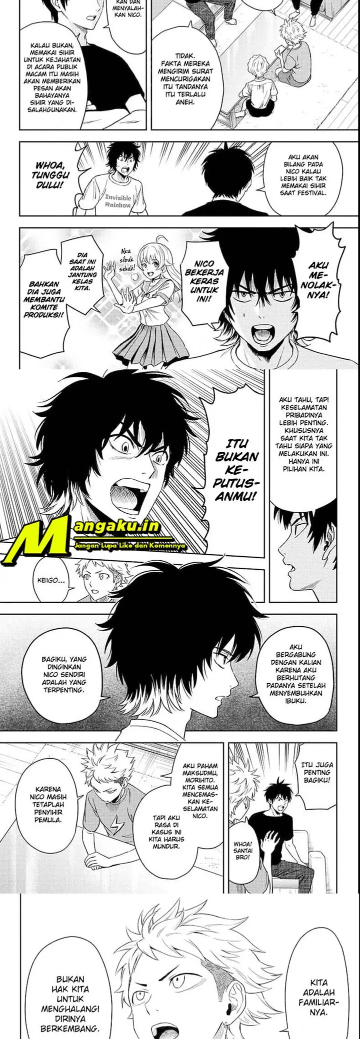 image-komik-witch-watch-chapter-51-8/10