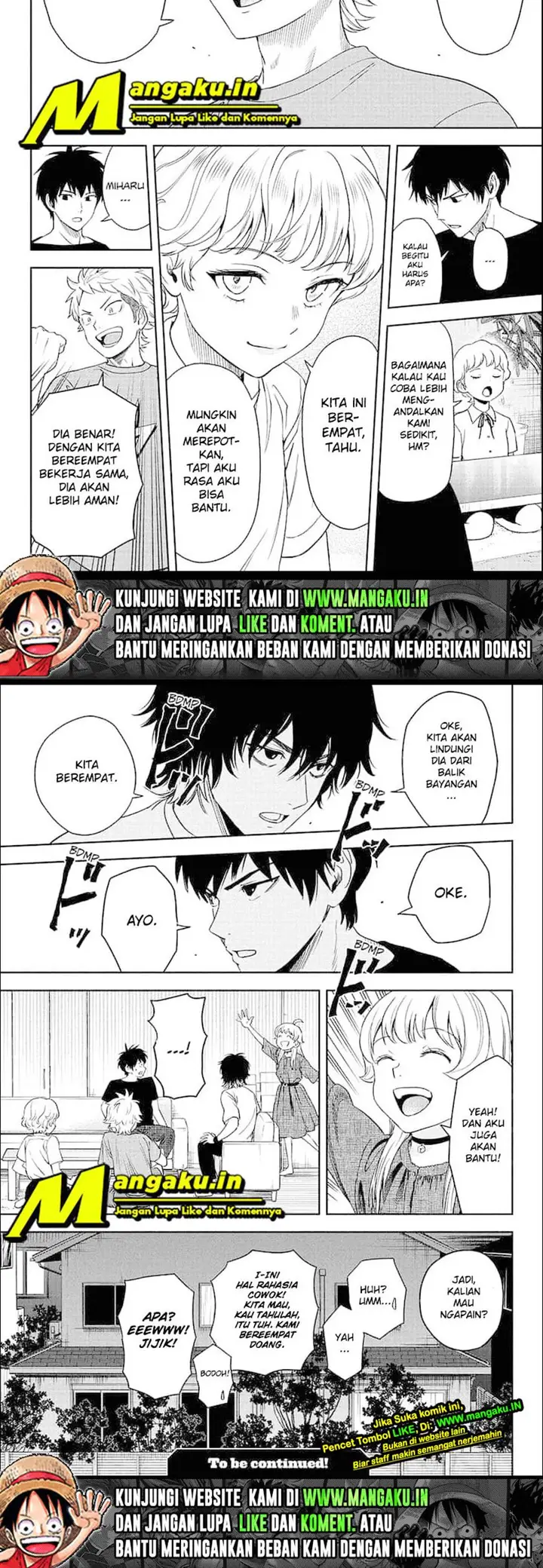 image-komik-witch-watch-chapter-51-9/10